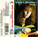 Yngwie J. Malmsteen's Rising Force: Odyssey