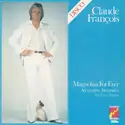 Claude François: Magnolias For Ever