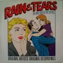 Various: Rain & Tears (Hit Ballads Of The Sixties)