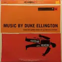 Duke Ellington And His Orchestra: Anatomy Of A Murder (From The Sound Track Of The Motion Picture)