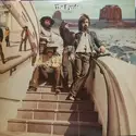 The Byrds: (Untitled)