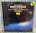 Richard Wagner, Staatskapelle Dresden, Carlos Kleiber: Tristan Und Isolde