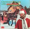 Orchester James Last: Christmas Dancing With James Last