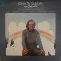 John Williams [7]: John Williams And Friends