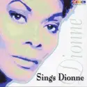 Dionne Warwick: Dionne Sings Dionne