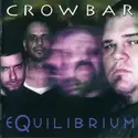 Crowbar [2]: Equilibrium