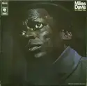Miles Davis: In A Silent Way