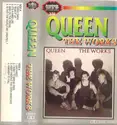 Queen: The Works