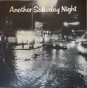 Various: Another Saturday Night