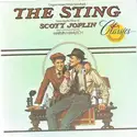 Marvin Hamlisch: The Sting (Original Motion Picture Soundtrack)