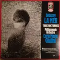 Claude Debussy, Philharmonia Orchestra, Carlo Maria Giulini: La Mer / Trois Nocturnes