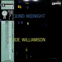 The Claude Williamson Trio: 'Round Midnight