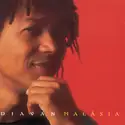 Djavan: Malásia