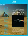 Pink Floyd: The Making Of The Dark Side Of The Moon