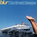 Blur: The Great Escape
