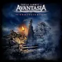 Tobias Sammet's Avantasia: Ghostlights