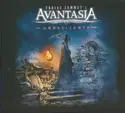 Tobias Sammet's Avantasia: Ghostlights