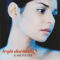 Leyla Doriane: Je Veux Etre Libre