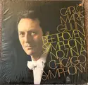 Carlo Maria Giulini, Ludwig van Beethoven, Chicago Symphony Orchestra: Symphony No.7 In A