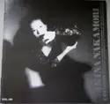 Akina Nakamori: Crimson