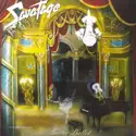 Savatage: Gutter Ballet