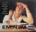 Eminem: The Marshall Mathers LP