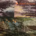 Aaron Copland, Leonard Bernstein, New York Philharmonic, The High School Of Music And Art: The Second Hurricane: A Play Opera In Two Acts