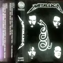 Metallica: Metallica