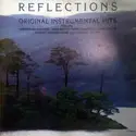 Various: Reflections