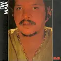 Tim Maia: Tim Maia