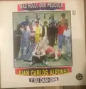 Juan Carlos Alfonso Y Su Dan Den: Mas Rollo Que Pelicula