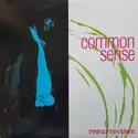 Common: Resurrection