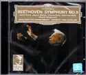 Ludwig van Beethoven, Janet Perry • Agnes Baltsa • Vinson Cole • José van Dam, Wiener Singverein, Berliner Philharmoniker • Herbert von Karajan: Symphonie No. 9