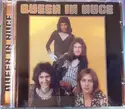 Queen: In Nuce