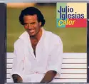 Julio Iglesias: Calor