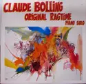 Claude Bolling: Original Ragtime/Piano Solo