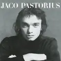 Jaco Pastorius: Jaco Pastorius