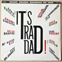 Various: It's Trad Dad !