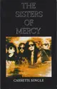 The Sisters Of Mercy: Doctor Jeep