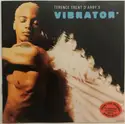 Terence Trent D'Arby: TTD's Vibrator*