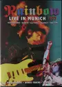 Rainbow: Live In Munich 1977