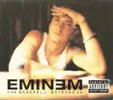 Eminem: The Marshall Mathers LP