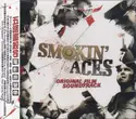 Various: Smokin' Aces (Original Film Soundtrack) = 五路追殺令 電影原聲帶