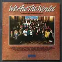 USA For Africa: We Are The World