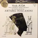 Giuseppe Verdi - Herva Nelli, Eva Gustavson, Richard Tucker [2], Giuseppe Valdengo, Arturo Toscanini, NBC Symphony Orchestra: Aida