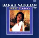 Sarah Vaughan: Sweet 'N' Sassy