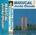 Junko Ohashi: Magical