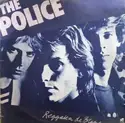 The Police: Reggatta De Blanc
