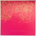 Thought Forms: Thought Forms