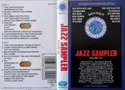 Various: CBS Jazz Masterpieces Sampler, Volume VI